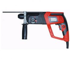 Перфоратор Black&Decker KD 975 ― Интернет магазин инструментов Бифай