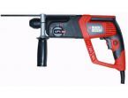 Перфоратор Black&Decker KD985KA