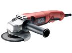 Углошлифовальная машина Black&Decker KG 1200K
