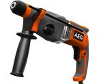 Перфоратор AEG KH 28 Super XE