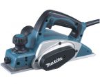 Рубанок электрический Makita KP0800