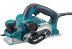 Рубанок электрический Makita KP0810C