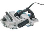Рубанок электрический Makita KP 312 S