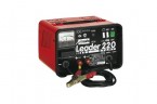 Пуско-зарядное устройство Telwin Leader 220 Start