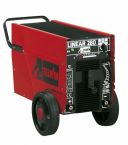 TELWIN LINEAR 280 230/400V