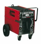 TELWIN LINEAR 530 HD 230-400V 