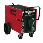 TELWIN LINEAR 630 HD 230-400V