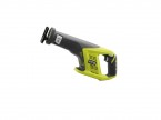 Сабельная пила с питанием 18В Ryobi LRS180M
