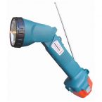 Аккумуляторный фонарь Makita ML141