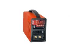 Сварочный инвертор TECNOWELD MONSTER 240