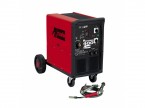 Сварочный полуавтомат Telwin MasterMIG 400