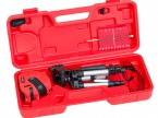 Лазерный нивелир CONDTROL MicroX Set