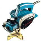 Рубанок электрический Makita N1923B