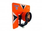 Отражатель GEOBOX NEON