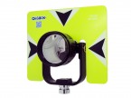 Отражатель GEOBOX Neon Active