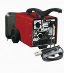 TELWIN NORDICA 4.280 230-400V ACD