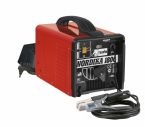 TELWIN NORDIKA 1800 230V ACC
