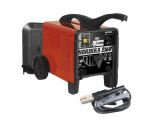 TELWIN NORDIKA 2160 230V ACC