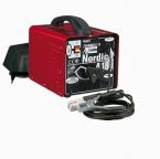 TELWIN NORDICA 4.181 230V ACD