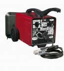 TELWIN NORDICA 4.185 230-400V ACD