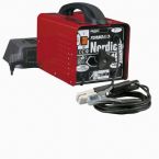 TELWIN NORDICA 4.161 230V ACD
