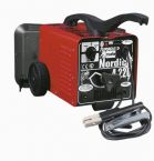 TELWIN NORDICA 4.220 230-400V ACD