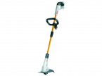 Аккумуляторный триммер Ryobi OLT 1830