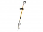 Аккумуляторный кронорез (высоторез) Ryobi OPS 1820
