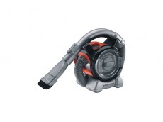 Автомобильный пылесос B&D PAD1200
