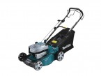 Бензиновая газонокосилка Makita PLM4622N