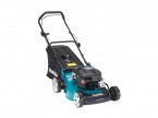 Бензиновая газонокосилка Makita PLM 4622