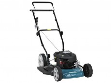 Газонокосилка Makita PLM 5120 бензиновая