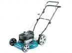 Бензиновая газонокосилка Makita PLM 5121