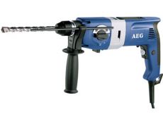 Перфоратор AEG PN 3000 R2 ― Интернет магазин инструментов Бифай