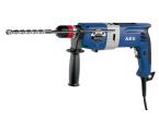 Перфоратор AEG PN 3000 SuperX2