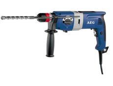 Перфоратор AEG PN 3000 X2 ― Интернет магазин инструментов Бифай