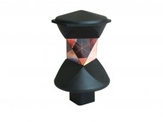 GEOBOX PRISM360-L - отражательная однопризменная система. Купить отражатель. Цена и характеристики