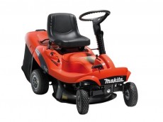 Райдер садовый Makita PRM 0600