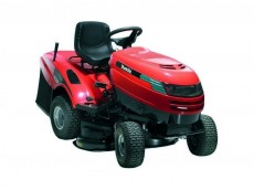 Трактор Makita PTM 0901