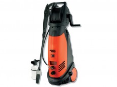 Мини-мойка Black&Decker PW 2100 N XR ― Интернет магазин инструментов Бифай