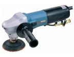 Полировальная шлифмашина Makita PW5000C