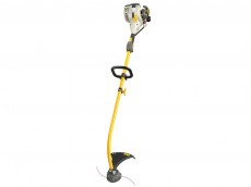 Бензиновый 2-х тактный триммер Ryobi RBC 30 SESA ― Интернет магазин инструментов Бифай