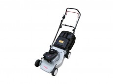 Бензиновая газонокосилка Ryobi RBLM 35 BS ― Интернет магазин инструментов Бифай