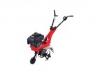 Бензиновый культиватор Ryobi RBT 40 SG