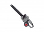 Электрическая цепная пила Ryobi RELS 1800