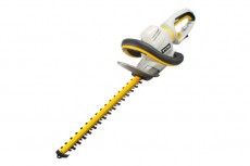 Электрический кусторез Ryobi RHT500R