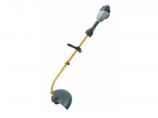 Электрический триммер Ryobi RLT 1000 EX