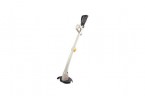 Электрический триммер Ryobi RLT 3025F
