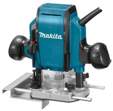 Фрезер Makita RP0900. Купить сетевой фрезер макита. Цена характеристики