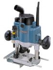 Фрезер Makita RP0910